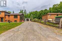 1819 OLD SECOND ROAD S | Barrie Ontario | Slide Image Four
