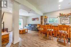 1819 OLD SECOND ROAD S | Barrie Ontario | Slide Image Eight