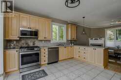 422 ABERDEEN BOULEVARD | Midland Ontario | Slide Image Eleven