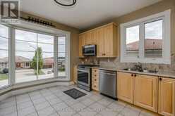 422 ABERDEEN BOULEVARD | Midland Ontario | Slide Image Twelve