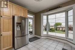 422 ABERDEEN BOULEVARD | Midland Ontario | Slide Image Thirteen