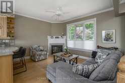 422 ABERDEEN BOULEVARD | Midland Ontario | Slide Image Fifteen