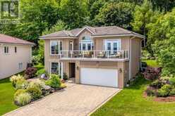 422 ABERDEEN BOULEVARD | Midland Ontario | Slide Image One