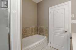 422 ABERDEEN BOULEVARD | Midland Ontario | Slide Image Twenty