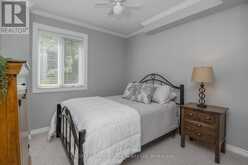 422 ABERDEEN BOULEVARD | Midland Ontario | Slide Image Thirty