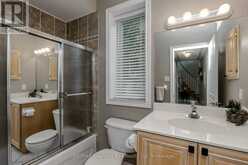 422 ABERDEEN BOULEVARD | Midland Ontario | Slide Image Thirty-one