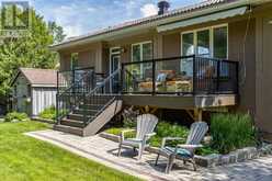 422 ABERDEEN BOULEVARD | Midland Ontario | Slide Image Thirty-two
