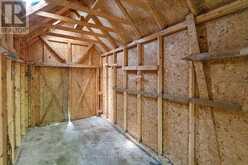 1046 PLACID LANE | Haliburton Ontario | Slide Image Twelve