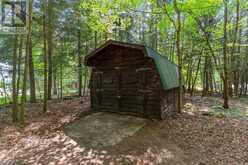 1046 PLACID LANE | Haliburton Ontario | Slide Image Thirty-one