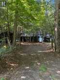 1046 PLACID LANE | Haliburton Ontario | Slide Image Thirty-two