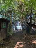 1046 PLACID LANE | Haliburton Ontario | Slide Image Thirty-three