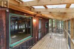 1046 PLACID LANE | Haliburton Ontario | Slide Image Thirty-four