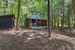1046 PLACID LANE | Haliburton Ontario | Slide Image Thirty-six