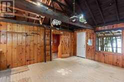 1046 PLACID LANE | Haliburton Ontario | Slide Image Thirty-seven