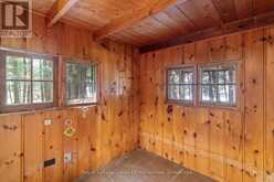 1046 PLACID LANE | Haliburton Ontario | Slide Image Thirty-eight