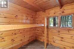 1046 PLACID LANE | Haliburton Ontario | Slide Image Thirty-nine