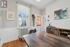 159 GLASGOW STREET N | Guelph Ontario | Slide Image Ten