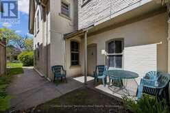 159 GLASGOW STREET N | Guelph Ontario | Slide Image Thirteen