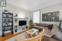 159 GLASGOW STREET N | Guelph Ontario | Slide Image Seventeen
