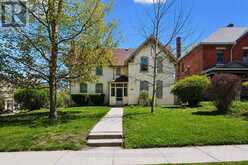 159 GLASGOW STREET N | Guelph Ontario | Slide Image One