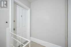 159 GLASGOW STREET N | Guelph Ontario | Slide Image Twenty-two