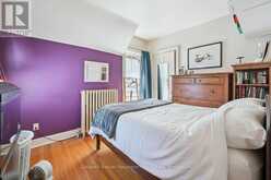159 GLASGOW STREET N | Guelph Ontario | Slide Image Twenty-eight