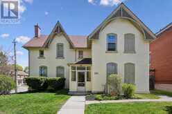 159 GLASGOW STREET N | Guelph Ontario | Slide Image Two