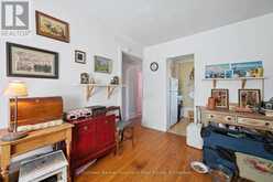 159 GLASGOW STREET N | Guelph Ontario | Slide Image Thirty-two