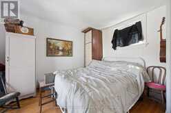 159 GLASGOW STREET N | Guelph Ontario | Slide Image Thirty-six