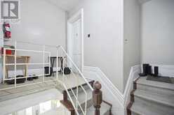 159 GLASGOW STREET N | Guelph Ontario | Slide Image Thirty-seven