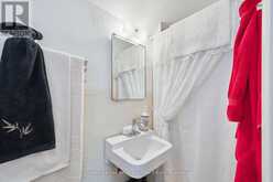 159 GLASGOW STREET N | Guelph Ontario | Slide Image Forty-one