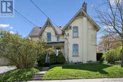 159 GLASGOW STREET N | Guelph Ontario | Slide Image Forty-three