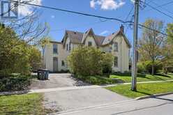 159 GLASGOW STREET N | Guelph Ontario | Slide Image Forty-four