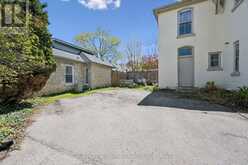 159 GLASGOW STREET N | Guelph Ontario | Slide Image Forty-five