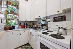 159 GLASGOW STREET N | Guelph Ontario | Slide Image Eight