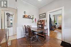 159 GLASGOW STREET N | Guelph Ontario | Slide Image Nine