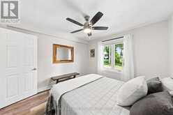 59 BROAD STREET | Penetanguishene Ontario | Slide Image Nineteen