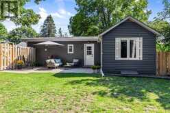 59 BROAD STREET | Penetanguishene Ontario | Slide Image Twenty-four