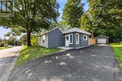 59 BROAD STREET | Penetanguishene Ontario | Slide Image Two