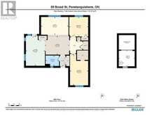59 BROAD STREET | Penetanguishene Ontario | Slide Image Thirty-two