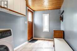 217 WEST GORE STREET | Stratford Ontario | Slide Image Eighteen