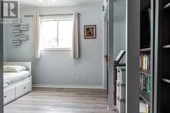 217 WEST GORE STREET | Stratford Ontario | Slide Image Twenty