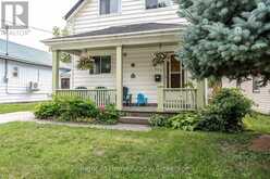 217 WEST GORE STREET | Stratford Ontario | Slide Image Two