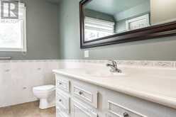 217 WEST GORE STREET | Stratford Ontario | Slide Image Thirty
