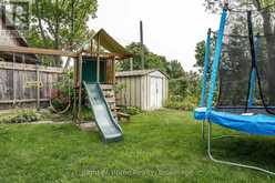 217 WEST GORE STREET | Stratford Ontario | Slide Image Thirty-five
