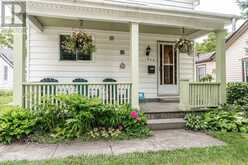 217 WEST GORE STREET | Stratford Ontario | Slide Image Three