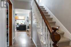 217 WEST GORE STREET | Stratford Ontario | Slide Image Four
