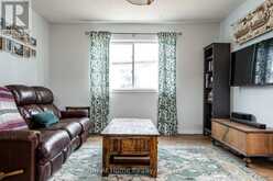 217 WEST GORE STREET | Stratford Ontario | Slide Image Eight