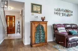217 WEST GORE STREET | Stratford Ontario | Slide Image Nine