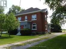 5105 RD 164 ROAD | West Perth Ontario | Slide Image Two